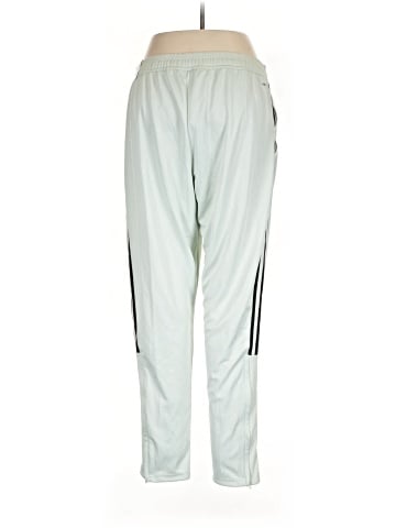 Adidas Track Pants (view 2)
