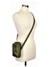 Unbranded Green Crossbody Bag One size - photo 2