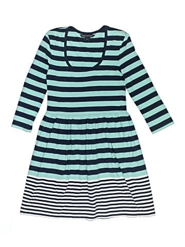 French Connection Dress (view 1)