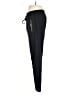 Athleta Black Track Pants Size M - photo 5