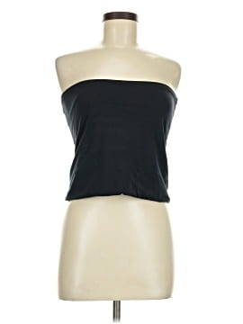 Free People Tube Top