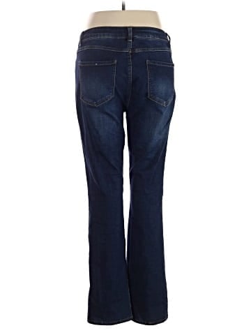 d.jeans Jeans (view 2)
