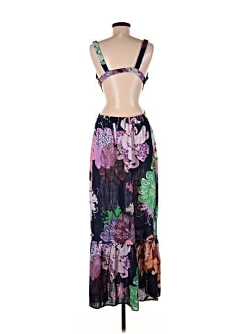 Maeve by Anthropologie Casual Dress (view 2)