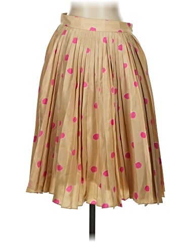 Kate Spade New York Casual Skirt (view 1)
