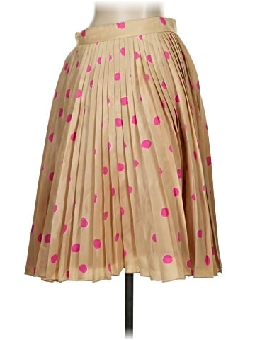 Kate Spade New York Casual Skirt (view 2)