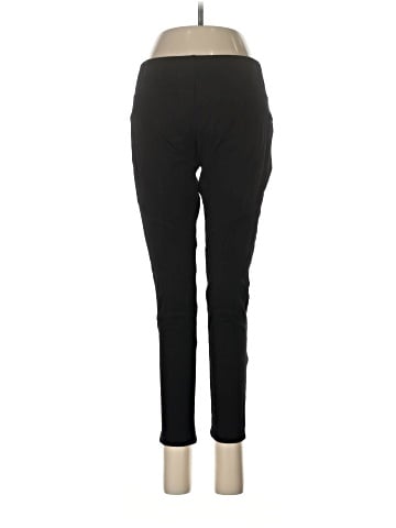 DKNY Dress Pants (view 1)