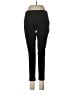 DKNY Solid Black Dress Pants Size M - photo 1