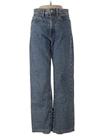 SLVRLAKE Jeans (view 1)