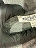 Workshop Republic Clothing Gray Cardigan Size S - photo 7