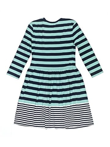 French Connection Dress (view 2)