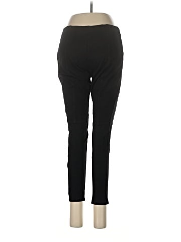 DKNY Dress Pants (view 2)