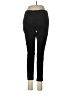 DKNY Solid Black Dress Pants Size M - photo 2