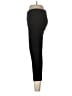 DKNY Solid Black Dress Pants Size M - photo 5