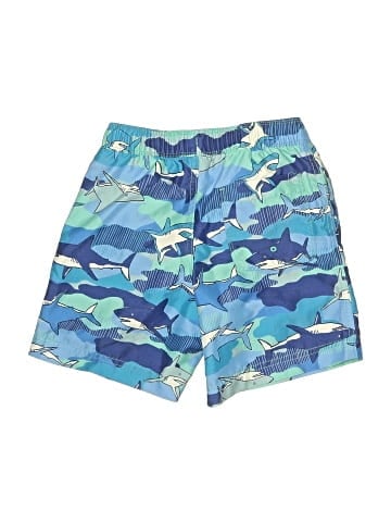 Hanna Andersson Board Shorts (view 2)