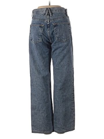 SLVRLAKE Jeans (view 2)