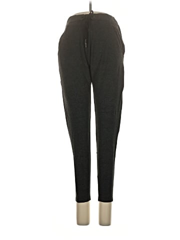 Sparkle & Fade Active Pants (view 1)