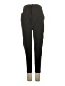 Sparkle & Fade Black Active Pants Size XS - photo 1