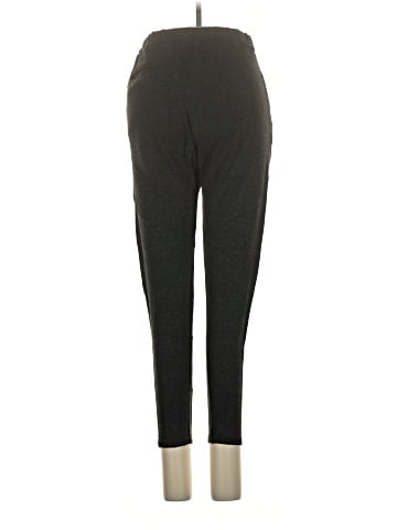 Sparkle & Fade Active Pants (view 2)