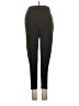 Sparkle & Fade Black Active Pants Size XS - photo 2