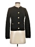 Zara Black Cardigan Size S - photo 1