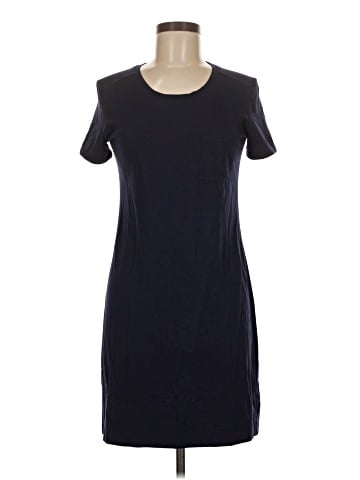 Theory Casual Dress (view 1)