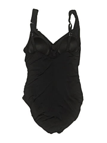Jantzen One Piece Swimsuit (view 2)