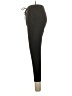 Sparkle & Fade Black Active Pants Size XS - photo 5