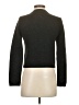 Zara Black Cardigan Size S - photo 2