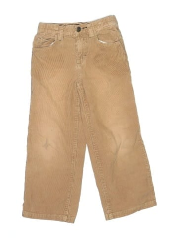 Mini Boden Khakis (view 1)