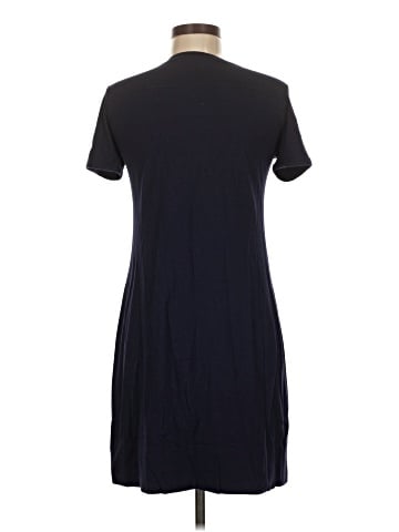 Theory Casual Dress (view 2)