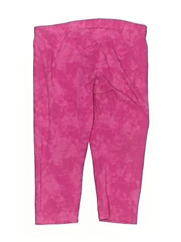 Arizona Jean Company Casual Pants (view 2)