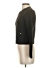Zara Black Cardigan Size S - photo 5