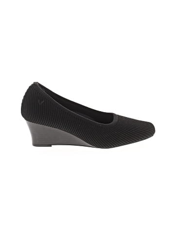 Vivaia Wedges (view 1)