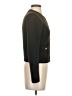 Zara Black Cardigan Size S - photo 4