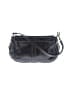 Coach Black Brown Leather Satchel One size - photo 1