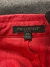 For Cynthia Solid Red 3/4 Sleeve Button-Down Shirt Size M (petite) - photo 7