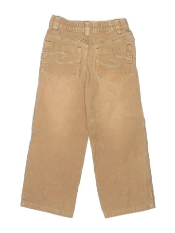 Mini Boden Khakis (view 2)