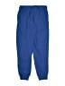 Under Armour Blue Track Pants Size S (youth) - photo 2