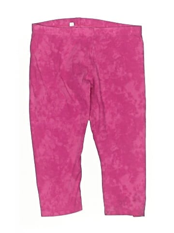 Arizona Jean Company Casual Pants (view 1)