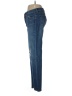 Kut from the Kloth Hearts Blue Jeans Size 6 - photo 5