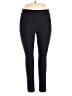 Athleta Black Active Pants Size 16 - photo 1