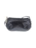 Coach Black Brown Leather Satchel One size - photo 2