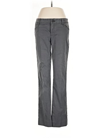 Banana Republic Casual Pants (view 1)