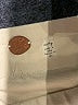 FP One Tan Casual Skirt Size XS - photo 3