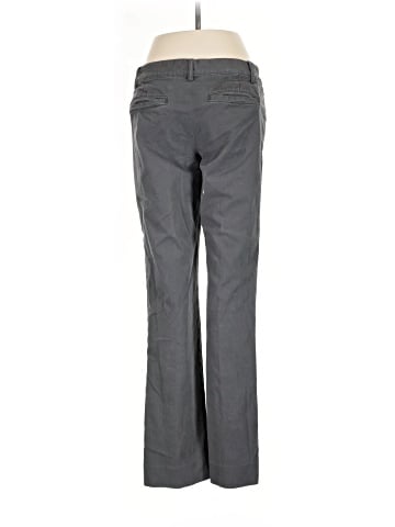 Banana Republic Casual Pants (view 2)