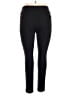Athleta Black Active Pants Size 16 - photo 2