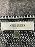 Jones Studio Gray Kimono Size 1X - photo 7