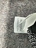 Jones Studio Gray Kimono Size 1X - photo 8