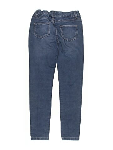 Wonder Nation Jeggings (view 2)