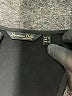 Massimo Dutti Solid Black Jumpsuit Size 6 - photo 4